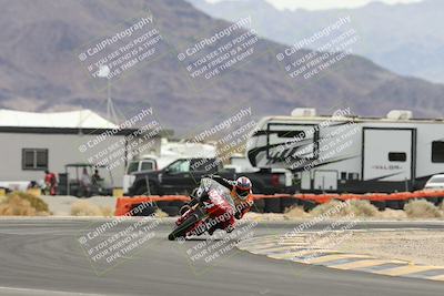 media/Apr-27-2025-BRL Bagger Racing League (Sun) [[7a5f00f0a5]]/2-Open Practice/